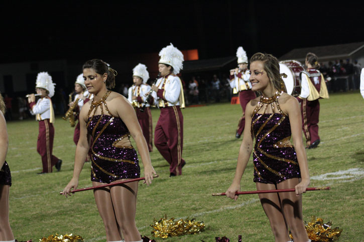 NHS-Jay-Band-48.jpg