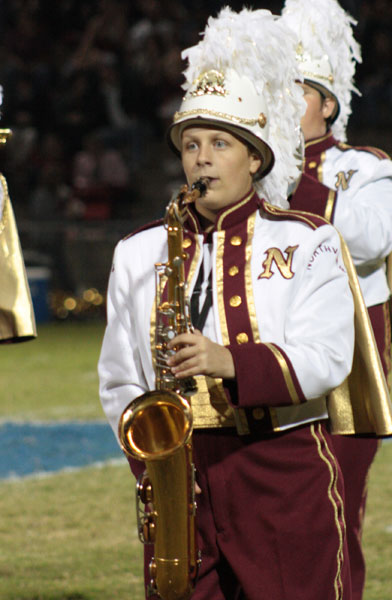NHS-Jay-Band-49.jpg
