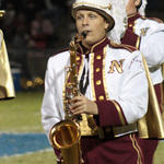 NHS-Jay-Band-49.jpg