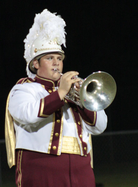 NHS-Jay-Band-54.jpg