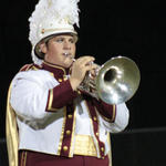 NHS-Jay-Band-54.jpg