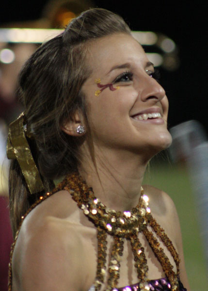 NHS-Jay-Band-55.jpg