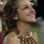 NHS-Jay-Band-55.jpg