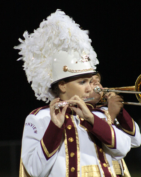 NHS-Jay-Band-56.jpg
