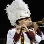 NHS-Jay-Band-56.jpg