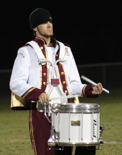 NHS-Jay-Band-57.jpg