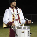 NHS-Jay-Band-57.jpg