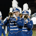 NHS-Jay-Band-58.jpg