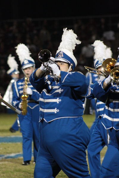 NHS-Jay-Band-59.jpg