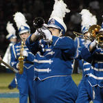 NHS-Jay-Band-59.jpg