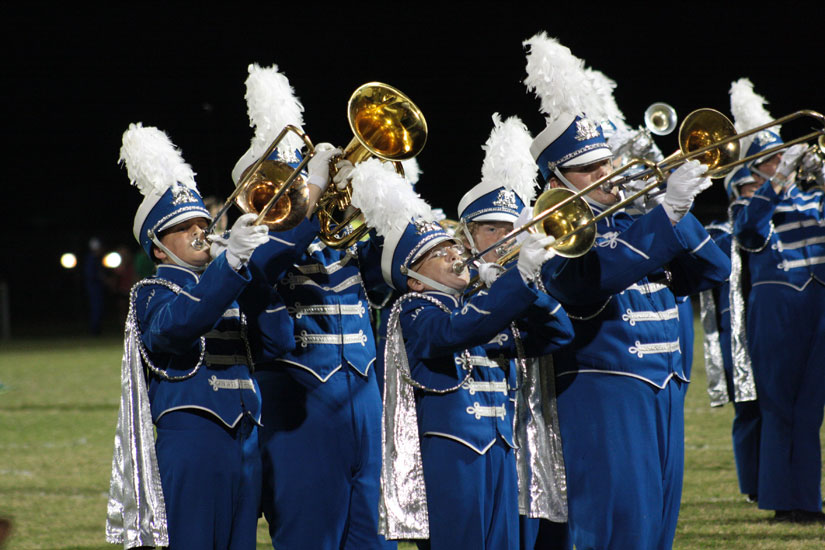 NHS-Jay-Band-61.jpg