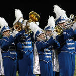 NHS-Jay-Band-61.jpg