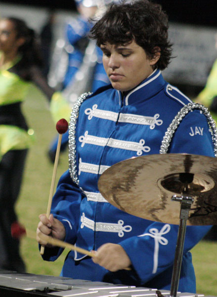NHS-Jay-Band-62.jpg