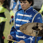 NHS-Jay-Band-62.jpg