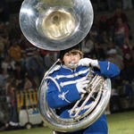NHS-Jay-Band-63.jpg