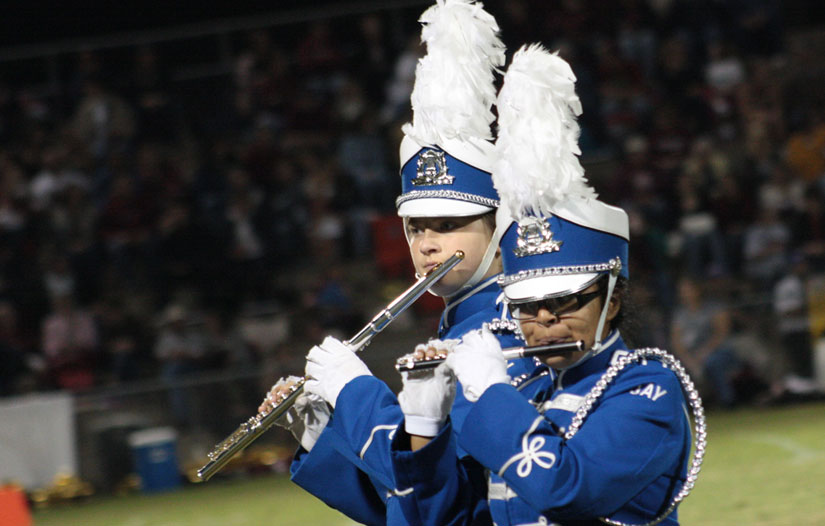 NHS-Jay-Band-64.jpg