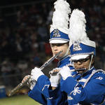 NHS-Jay-Band-64.jpg