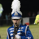 NHS-Jay-Band-66.jpg