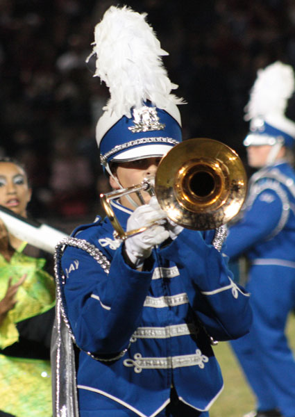 NHS-Jay-Band-67.jpg