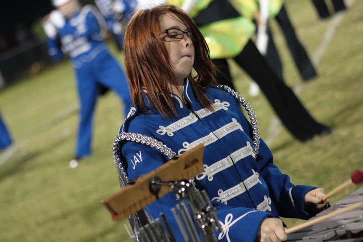 NHS-Jay-Band-68.jpg