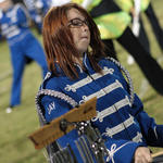 NHS-Jay-Band-68.jpg