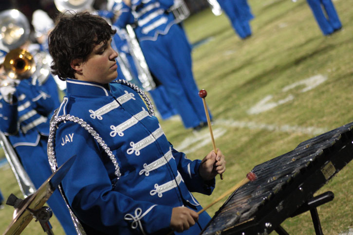 NHS-Jay-Band-69.jpg