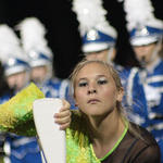 NHS-Jay-Band-70.jpg