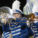 NHS-Jay-Band-71.jpg