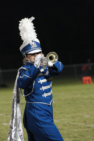 NHS-Jay-Band-72.jpg