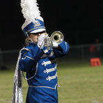 NHS-Jay-Band-72.jpg