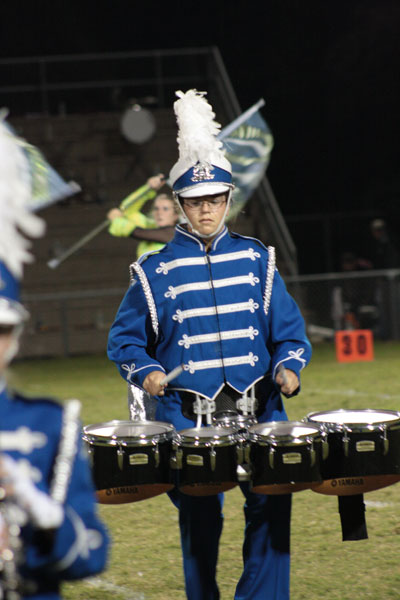 NHS-Jay-Band-73.jpg