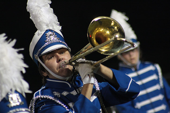 NHS-Jay-Band-74.jpg