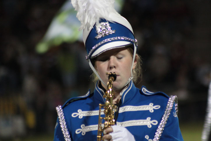 NHS-Jay-Band-75.jpg