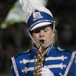 NHS-Jay-Band-75.jpg