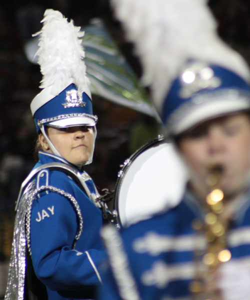 NHS-Jay-Band-76.jpg