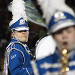 NHS-Jay-Band-76.jpg