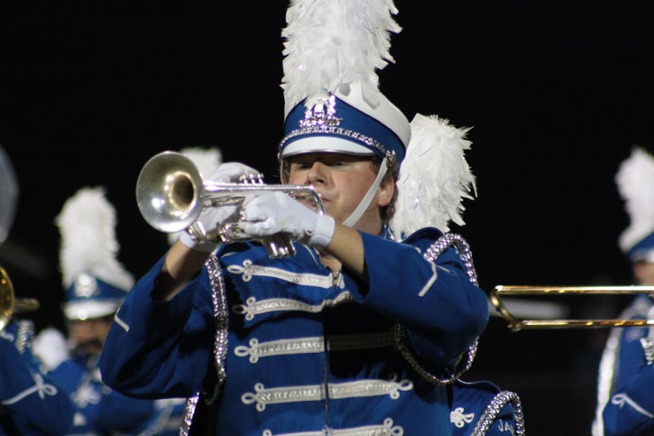 NHS-Jay-Band-77.jpg