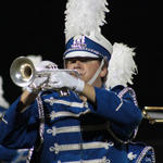 NHS-Jay-Band-77.jpg