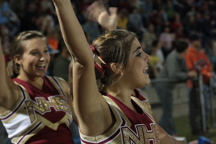 NHS-Jay-Cheerleaders-021.jpg