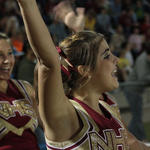 NHS-Jay-Cheerleaders-021.jpg