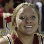 NHS-Jay-Cheerleaders-023.jpg