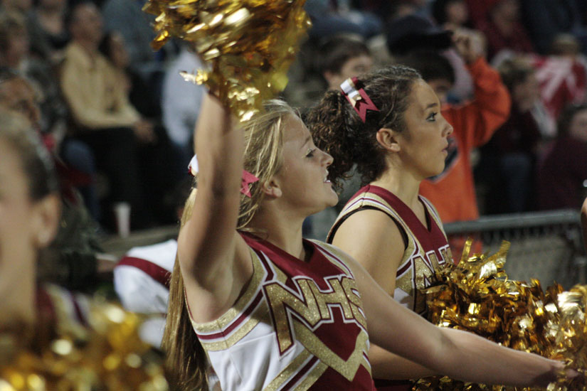 NHS-Jay-Cheerleaders-025.jpg