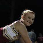NHS-Jay-Cheerleaders-026.jpg