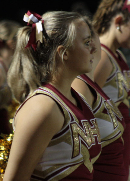 NHS-Jay-Cheerleaders-035.jpg