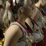 NHS-Jay-Cheerleaders-035.jpg