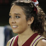 NHS-Jay-Cheerleaders-045.jpg
