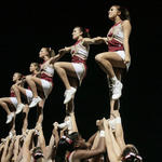 NHS-Jay-Cheerleaders-046.jpg