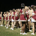 NHS-Jay-Cheerleaders-048.jpg