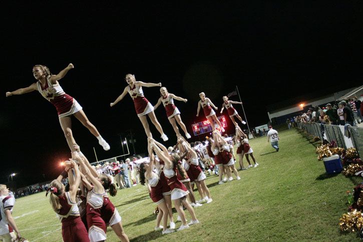 NHS-Jay-Cheerleaders-049.jpg