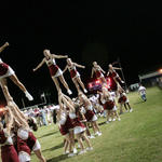 NHS-Jay-Cheerleaders-049.jpg